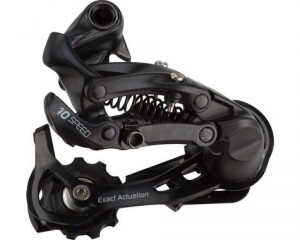 Schimbator SRAM X5 medium