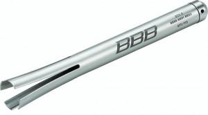 Scula pentru scos cuvetaria BBB CupOut 22mm BB 91 BB - Img 2