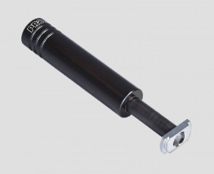 SCULA PT. SCOATEREA BUTUCULUI PEDALIER PRO H-BA 24MM (20)