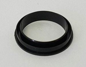 SEAL GUARD SHIMANO BB-M950 C