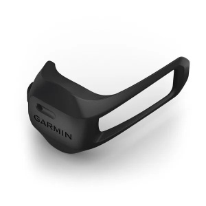 Senzor de viteză dual - GARMIN - Img 2