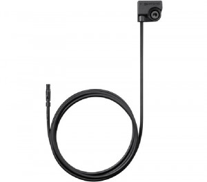 SENZOR DE VITEZA UNITATE SHIMANO EW-SS302 LUNGIME CABLU 1400MM AMBALAT IND.