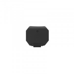 Senzor viteza iGPSPORT SPD70 - Img 3