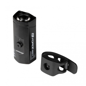 Set Lumini Force DOT USB - Img 5