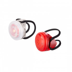 Set Lumini Force Twist - Img 1