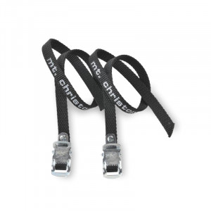Set ratrape Toe Christophe 515XL - pereche - Img 3