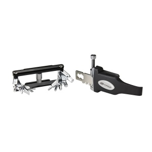 Set scule Force 19 functii cu cheie lant - Img 1