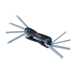 SET SCULE MINITOOL PRO 10 FUNCTII CORP DIN RASINA (20)