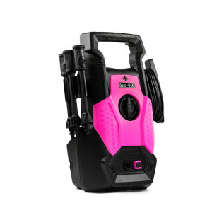 Sistem de curatare cu presiune Muc-Off Pressure Washer + Kit - Img 4