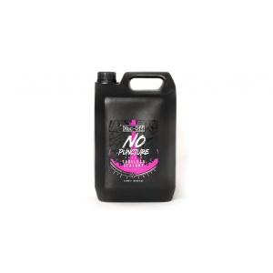 Solutie antipana Muc-Off MTB Tubeless sealant 5L
