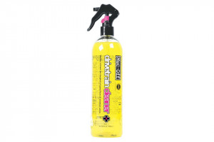 Solutie Muc-Off Drive Chain Cleaner 500ml - Img 2