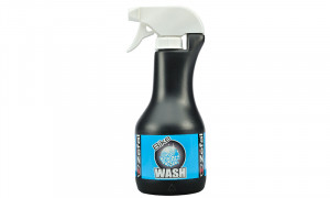 Solutie spalat ZEFAL 500ml