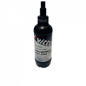Solutie Tubeless VITTORIA 150 ml