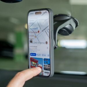 SP Connect Suction Mount SPC+ - Img 7