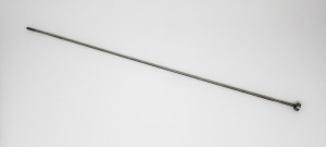 SPITA SHIMANO WH-6600-R STANGA 300MM & SAIBA