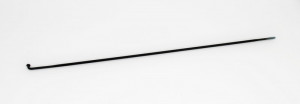 SPITA SHIMANO WH-M505-F 254MM - Img 2