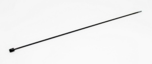SPITA SHIMANO WH-M765 STANGA 272MM CU SAIBA