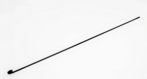 SPITA SHIMANO WH-M965 STANGA 272MM CU SAIBA - Img 2