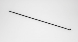 SPITA SHIMANO WH-MT15-F SPOKE (254MM)