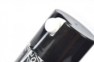 Spray Muc-Off Dry PTFE Chain Lube Aerosol 750ml - Img 3