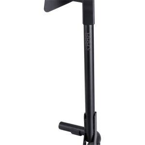 Stand bicicleta BBB Steady Up BTL-156 - Img 4