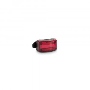 STOP ACID HPP RED Negru
