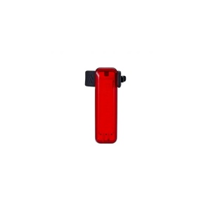 Stop spate BBB BLS-137 Minilight Signal