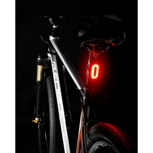 Stop spate Force Arc 40LM 30 leduri USB - Img 9