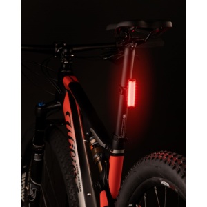 Stop spate Force Atom 40LM USB - Img 5