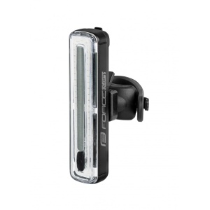 Stop spate Force Glory 70LM 50 LED USB