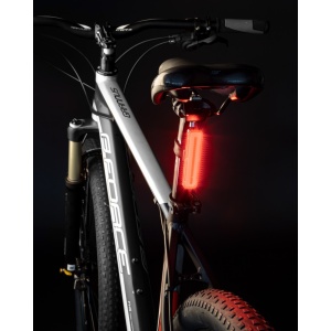 Stop spate Force Glory 70LM 50 LED USB - Img 8