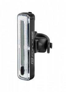 Stop spate Force Glory 70LM 50 LED USB - Img 2