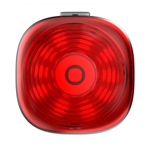 Stop Spate iGPSPORT Smart Tail Light TL30 - Img 2