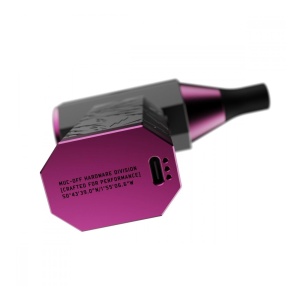Suflanta Muc-Off It Blows - Mini Air Blower - Img 3