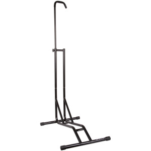 Suport Bicicleta M-WAVE Easystand Raimund 12 - 29 2.5