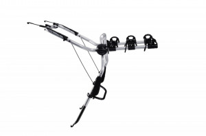 Suport biciclete THULE ClipOn 3 9103 - 3 biciclete - Img 2