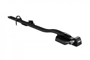 Suport biciclete THULE FastRide - Img 2