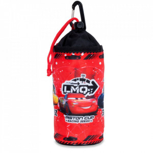 Suport bidon Seven Cars Bottle Cover - Img 2