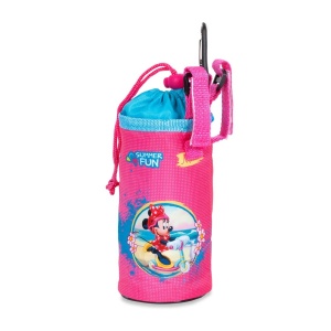 Suport bidon Seven Minnie Bottle Cover - Img 6