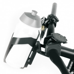 Suport bidon SKS Com/Cage Velo - Img 3
