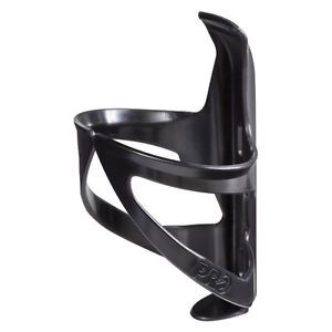 SUPORT DE BIDON PRO RESIN FIBERGLASS NEGRU (12)