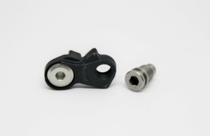 SUPORT DE PRINDERE PE URECHEA DE SCHIMBATOR SHIMANO RD-M981/RD-M986