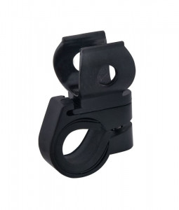Suport far Force Clip Uni snap-on - Img 2