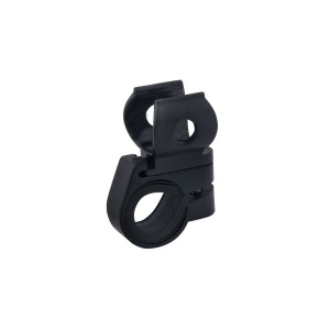 Suport far Force Clip Uni snap-on - Img 1