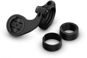Suport Garmin Edge Mountain Bike