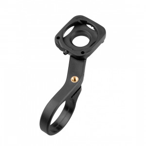Suport pentru Ciclocomputer Force Uni Wireless Extended