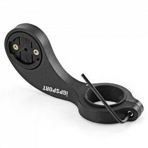 Suport prindere bicicleta iGPSPORT S80 - Img 4