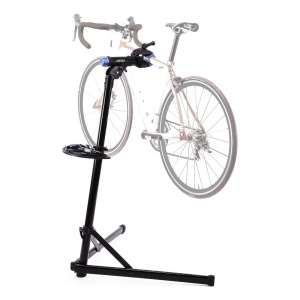 Suport service bicicleta BBB ProfiMount BTL-3601