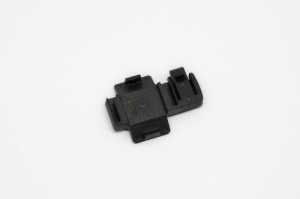 SUPORT SHIMANO SM-EW90 PT. JONCTIUNE Di2 - Img 1