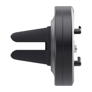 Suport SP Connect Vent Mount Snap - Img 2